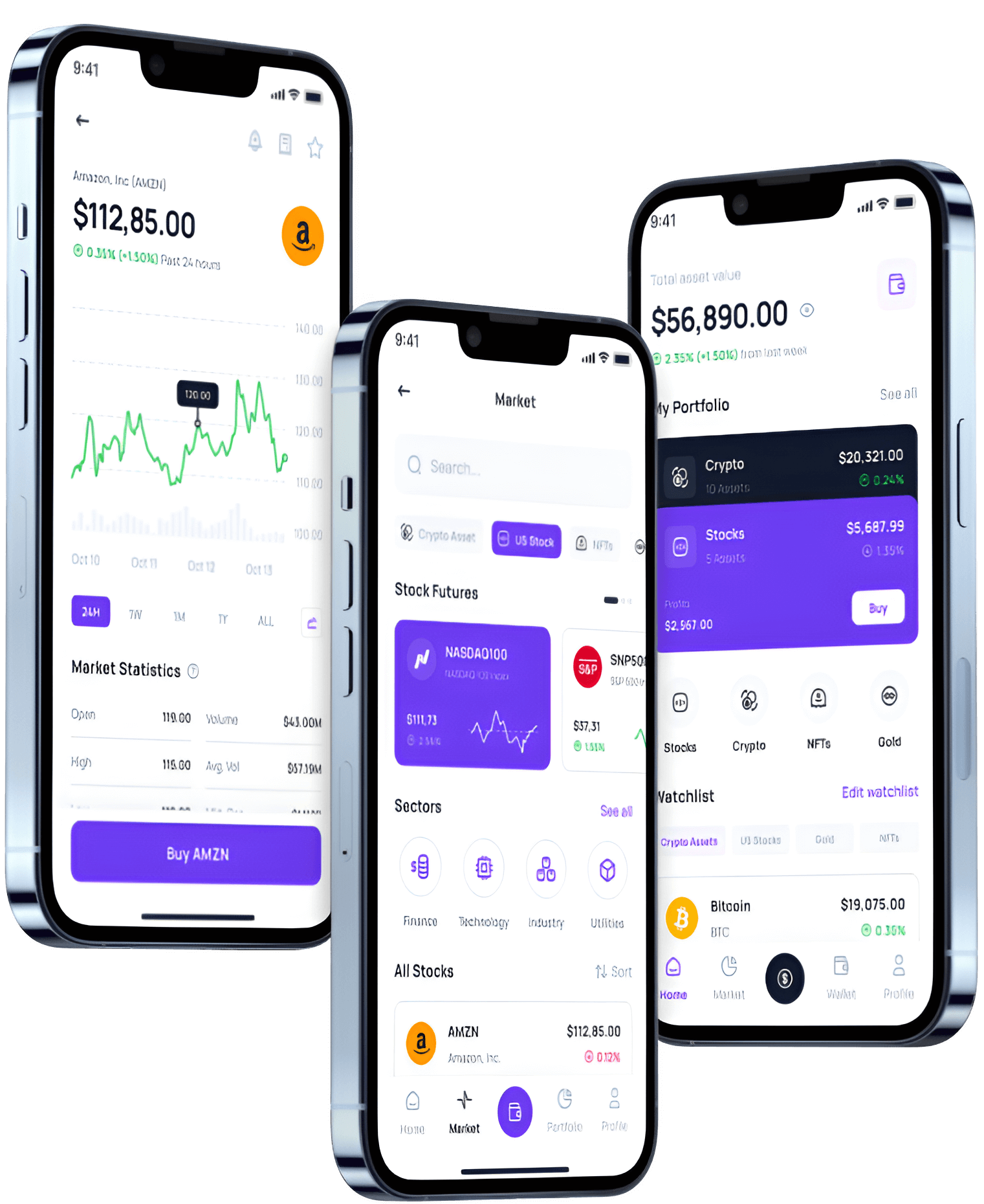 LuronixTrader 1.7 Zen - É o LuronixTrader 1.7 Zen uma fraude?